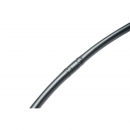 Tub picurare apa rola 200M 2l/h, D16mm. 29cm Breckner Germany