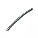 Tub picurare apa rola 200M 2l/h, D16mm. 29cm Breckner Germany