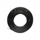 Tub picurare apa, rola 200M 2L/h, D16mm. pas 20cm GoldDrip