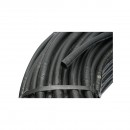 Tub picurare apa, rola 200M 2L/h, D16mm. pas 20cm GoldDrip