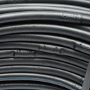 Tub picurare apa, rola 200M 2L/h, D16mm pas 33cm Breckner Germany