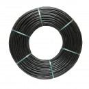 Tub picurare apa, rola 200M 4L/H, D16mm. pas 20cm Breckner Germany	