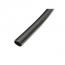 Tub picurare apa, rola 200M 4L/H, D16mm. pas 20cm Breckner Germany	