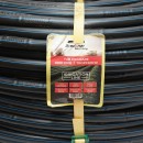 Tub picurare apa, rola 200M 4L/H, D16mm. pas 30cm Breckner Germany