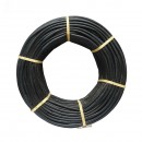 Tub picurare apa, rola 200M 4L/H, D16mm. pas 30cm Breckner Germany