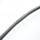 Tub picurare apa, rola 200M 4L/H, D16mm. pas 30cm Breckner Germany