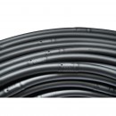 Tub picurare apa, rola 200M 4L/H, D16mm. pas 30cm Breckner Germany