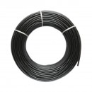 Tub picurare apa, rola 200M 4L/h, D16mm pas 30cm Mezofarm