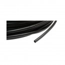 Tub picurare apa, rola 200M 4L/h, D16mm pas 30cm Mezofarm