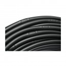 Tub picurare apa, rola 200M 4L/h, D16mm pas 30cm Mezofarm