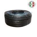 Tub picurare apa, rola 400M 2L/h, D16mm. pas 20cm GoldDrip