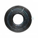 Tub picurare apa, rola 400M 2L/h, D16mm. pas 20cm GoldDrip