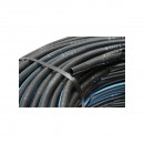 Tub picurare apa, rola 400M 2L/h, D16mm. pas 20cm GoldDrip