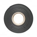 Tub termocontractabil 50mm negru 50m/rola