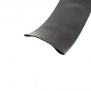 Tub termocontractabil 50mm negru 50m/rola