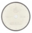 Tudee Disc diamantat debitare beton armat, premium, 180x22.2x7.5x2.2mm