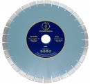 Tudee Disc diamantat debitare granit, profesional, 450x50x20x3.3mm, reductie