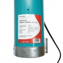 Tun mecanic cu explozie pe gaz pentru speriat pasari 150x970x520mm