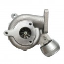 Turbo  Audi A4 1.9 TDI, Audi A6 1.9 TDI, Skoda Superb 1.9 TDI, VW Passat B5 1.9 TDI cod motor PD UI 100HP, TDI 115 PD, AVB cod OEM 038145702L, 028145702R, 028145702RV, 028145702RX
