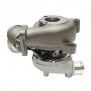 Turbo  Audi A4 1.9 TDI, Audi A6 1.9 TDI, Skoda Superb 1.9 TDI, VW Passat B5 1.9 TDI cod motor PD UI 100HP, TDI 115 PD, AVB cod OEM 038145702L, 028145702R, 028145702RV, 028145702RX