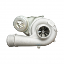 Turbo Audi A3, Seat Leon motor 1.8T, an 03.99-06.06 cod OEM 06A145704M, 53049700020, 53049880020, 53049880022, 5304-970-0020 5304-970-0022