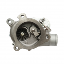 Turbo Audi A3, Seat Leon motor 1.8T, an 03.99-06.06 cod OEM 06A145704M, 53049700020, 53049880020, 53049880022, 5304-970-0020 5304-970-0022