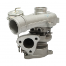 Turbo Audi A3, Seat Leon motor 1.8T, an 03.99-06.06 cod OEM 06A145704M, 53049700020, 53049880020, 53049880022, 5304-970-0020 5304-970-0022