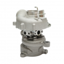 Turbo Audi A3, Seat Leon motor 1.8T, an 03.99-06.06 cod OEM 06A145704M, 53049700020, 53049880020, 53049880022, 5304-970-0020 5304-970-0022
