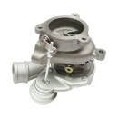 Turbo Audi A3, Seat Leon motor 1.8T, an 03.99-06.06 cod OEM 06A145704M, 53049700020, 53049880020, 53049880022, 5304-970-0020 5304-970-0022