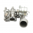 Turbo Audi A3, Seat Leon motor 1.8T, an 03.99-06.06 cod OEM 06A145704M, 53049700020, 53049880020, 53049880022, 5304-970-0020 5304-970-0022