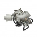Turbo Audi A4, Audi A6 2.0 TFSI cod motor BWE, BUL cod OEM 06D145701D, 06D145701E, 06D145701G/GX, 06D145701H/HX