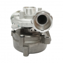 Turbo Audi A4 B6, A4 B7, A6 C5, A6 C6, Skoda Superb I, VW Passat B5.5, motor 1.9 TDI, 2.0 TDI, an 11.00-08.11 cod OEM GT1749V, 717858-0001, 717858-0002, 038253019A, 038253019C, 038253019D, 03G253016K1