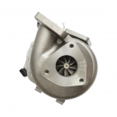 Turbo Audi A4 B7, A6 Allroad C6, A6 C6, A8 D3, Q7, VW Phaeton, Touareg, motor 3.0 TDI, an 08.03-08.11 cod OEM 059145702F, 059145702FV, 059145702FX