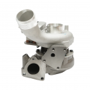 Turbo Audi A4 B7, A6 Allroad C6, A6 C6, A8 D3, Q7, VW Phaeton, Touareg, motor 3.0 TDI, an 08.03-08.11 cod OEM 059145702F, 059145702FV, 059145702FX