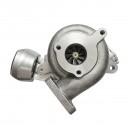 Turbo Audi A4 TDI, Audi A6 TDI, Skoda Superb TDI, VW Passat TDI cod motor AVF, AWX, BLB, BPW cod OEM 038145702G/GV/GX, 038145702E/J/N