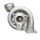 Turbo Audi A4(B6), A8(D2), Skoda Superb I, VW Passat B5 2.5 TDI cod motor BAU, BDG, BDH, AKE, BAU, BDH cod OEM 059145701D/E/F/K, 059145701S/SX/SV