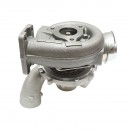 Turbo Audi A4(B6), A8(D2), Skoda Superb I, VW Passat B5 2.5 TDI cod motor BAU, BDG, BDH, AKE, BAU, BDH cod OEM 059145701D/E/F/K, 059145701S/SX/SV