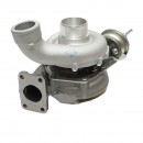 Turbo Audi A4(B6), A8(D2), Skoda Superb I, VW Passat B5 2.5 TDI cod motor BAU, BDG, BDH, AKE, BAU, BDH cod OEM 059145701D/E/F/K, 059145701S/SX/SV