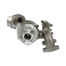 Turbo Audi, Skoda, Seat, VW 1.9TDI cod motor AVQ, BJB, BKC, BXE, BRU, BXF, BXJ cod OEM 03G253014F, 03G253014FX, 038253056G, 038253016K, 038253016R, 038253014G, 038253010D, 038253056E