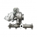 Turbo Audi, Skoda, Seat, VW 2.0TDI cod motor BMP, BMM, BVD cod OEM 03G253019L, 03G253019LV200, 03G253016H, 03G253016HV100, 03G257016HV110, 03G253014N, 03G253014NV100, 03G253010, 03G253010V100
