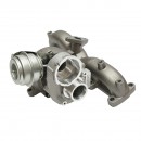 Turbo Audi, Skoda, Seat, VW cod motor AVQ, BJB, BKC, BXE, BRU, BXF, BXJ cod OEM 03G253014F, 03G253014FX, 038253056G, 038253016K, 038253016R, 038253014G, 038253010D, 038253056E