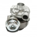Turbo BMW 318D, 320D, 520D cod motor M47D E46/E39 cod OEM 11652248901, 11652248905, 11652247297