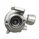 Turbo BMW 318D, 320D, 520D cod motor M47D E46/E39 cod OEM 11652248901, 11652248905, 11652247297