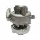 Turbo BMW 318D, 320D, 520D cod motor M47D E46/E39 cod OEM 11652248901, 11652248905, 11652247297