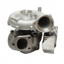 Turbo BMW 530d (E60/E61), BMW X5 3.0 D (E53), BMW 730d M57N cod motor M57N, M57TU cod OEM 11657790308, 7790308, 7790306