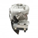 Turbo BMW 530d (E60/E61), BMW X5 3.0 D (E53), BMW 730d M57N cod motor M57N, M57TU cod OEM 11657790308, 7790308, 7790306