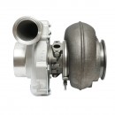 Turbo Bobcat Kubota, Volvo motor D12D cod OEM 11423397, 11030483