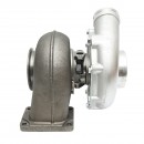 Turbo Bobcat Kubota, Volvo motor D12D cod OEM 11423397, 11030483