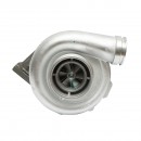 Turbo Bobcat Kubota, Volvo motor D12D cod OEM 11423397, 11030483