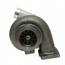 Turbo Bobcat Kubota, Volvo motor D12D cod OEM 11423397, 11030483